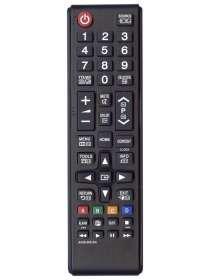 Пульт Samsung AA59-00818A