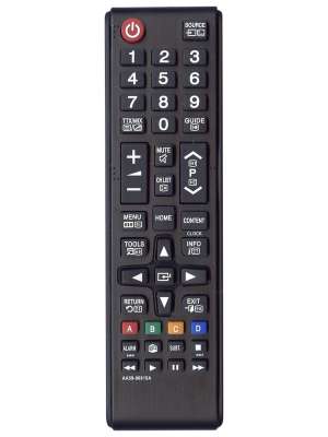Пульт Samsung AA59-00818A