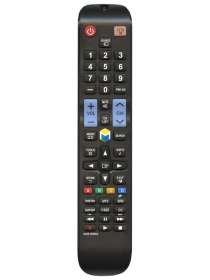 Пульт Samsung AA59-00580A