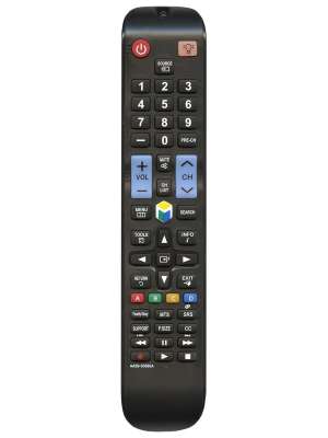Пульт Samsung AA59-00580A