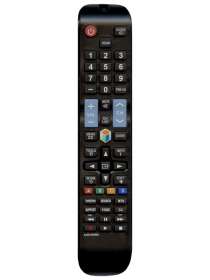 Пульт Samsung AA59-00588A