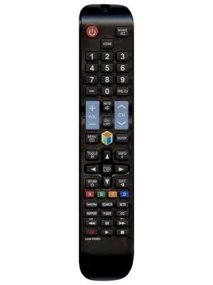 Пульт Samsung AA59-00588A