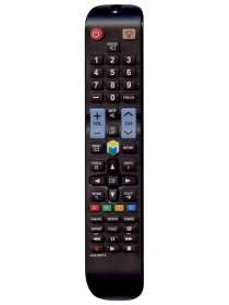 Пульт Samsung AA59-00637A