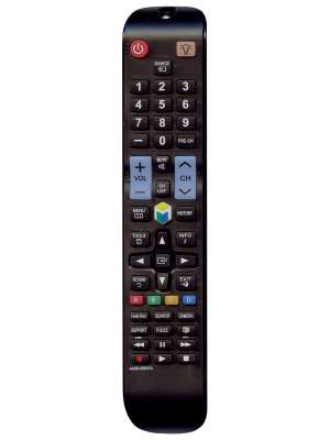 Пульт Samsung AA59-00637A