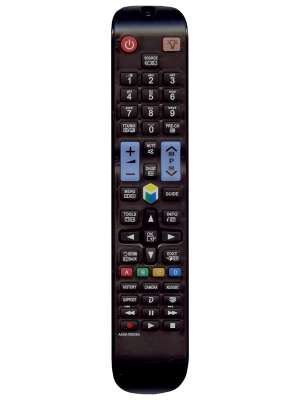 Пульт Samsung AA59-00639A 