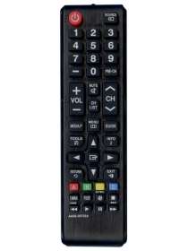 Пульт Samsung AA59-00720A