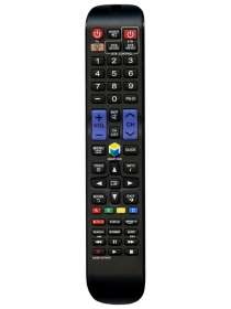 Пульт Samsung AA59-00784C