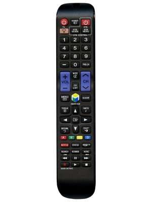 Пульт Samsung AA59-00784C