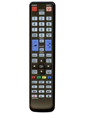 Пульт Samsung BN59-01054A