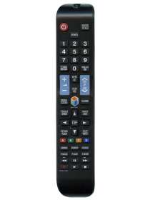 Пульт Samsung BN59-01198C