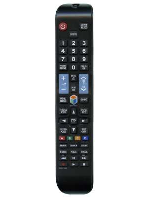 Пульт Samsung BN59-01198C