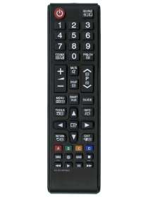 Пульт Samsung AA59-00786A