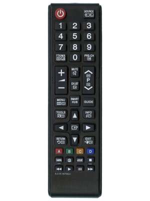 Пульт Samsung AA59-00786A
