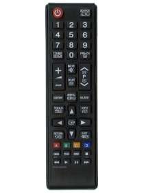 Пульт Samsung AA59-00602A