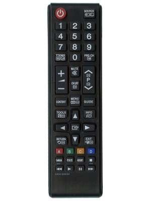 Пульт Samsung AA59-00602A