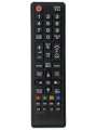 Пульт для телевизора Samsung AA59-00602A