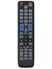 Пульт Samsung AA59-00540A