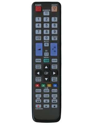 Пульт Samsung AA59-00540A