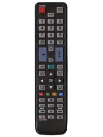 Пульт Samsung AA59-00629A