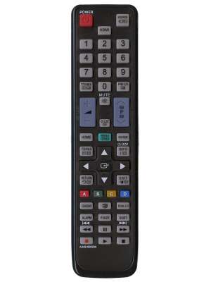 Пульт Samsung AA59-00629A