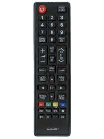 Пульт Samsung AA59-00607A