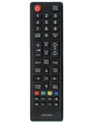 Пульт Samsung AA59-00607A