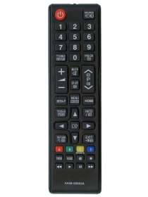 Пульт Samsung AA59-00802A