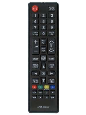 Пульт Samsung AA59-00802A