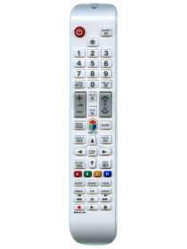 Пульт Samsung BN59-01178G