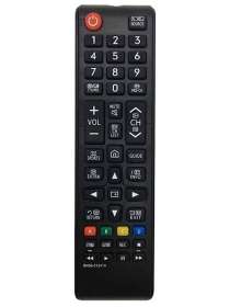 Пульт Samsung BN59-01247A 