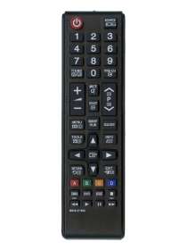 Пульт Samsung BN59-01199G