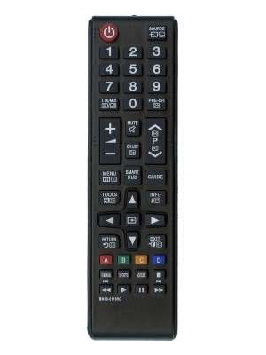 Пульт Samsung BN59-01199G