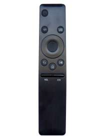 Пульт Samsung BN59-01259B (RM-L1350)