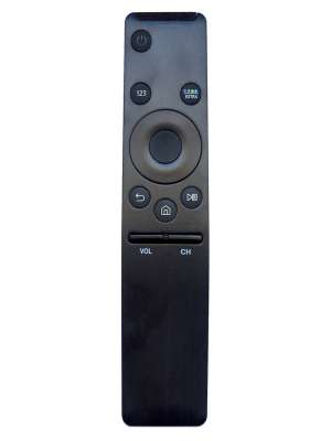 Пульт Samsung BN59-01259B (RM-L1350)