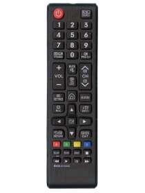 Пульт Samsung BN59-01268D