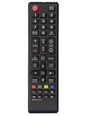Пульт Samsung BN59-01268D