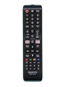 Пульт для Samsung RM-L1618