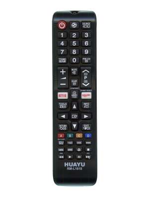 Пульт для Samsung RM-L1618