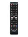 Универсальный пульт HUAYU RM-L1618 для телевизора Samsung