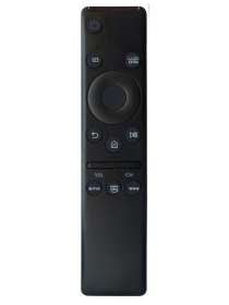 Пульт HUAYU для Samsung BN-59-01310A (RM-L1593)