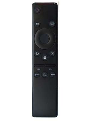 Пульт HUAYU для Samsung BN-59-01310A (RM-L1593)