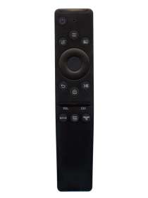 Пульт HUAYU для Samsung RM-L1611