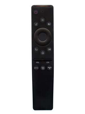 Пульт HUAYU для Samsung RM-L1611