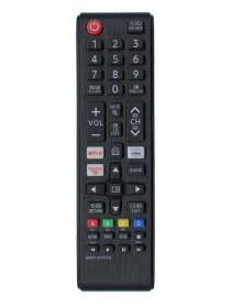 Пульт Samsung BN59-01315B