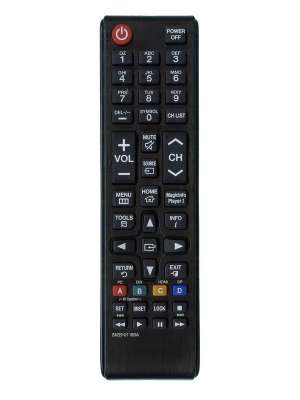 Пульт Samsung BN59-01180A оригинальный