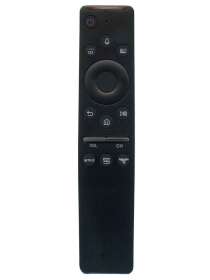 Пульт HUAYU для Samsung RM-G2100 VER.1 (голос) Voise Smart TV  2,4 Ghz  Mouse