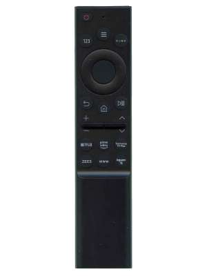 Пульт HUAYU для Samsung RM-L1729