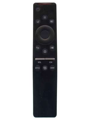 Пульт универсальный Huayu RM-L1613 для Samsung