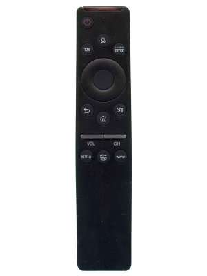 Пульт HUAYU для Samsung RM-G2100 VER.2  (голос) Voise Smart TV