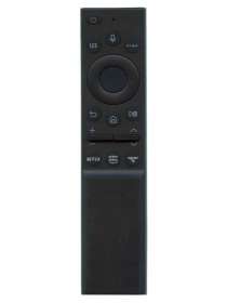 Пульт для Samsung BN59-01363B DTMF  (голос) Voise Smart TV